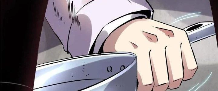 Bắc Liệt Phương Xa Chapter 19 - Trang 35