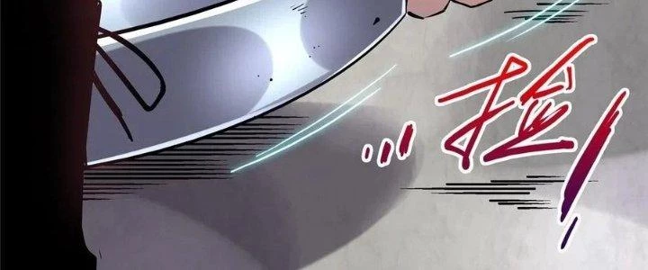 Bắc Liệt Phương Xa Chapter 19 - Trang 36