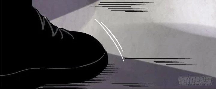 Bắc Liệt Phương Xa Chapter 19 - Trang 37