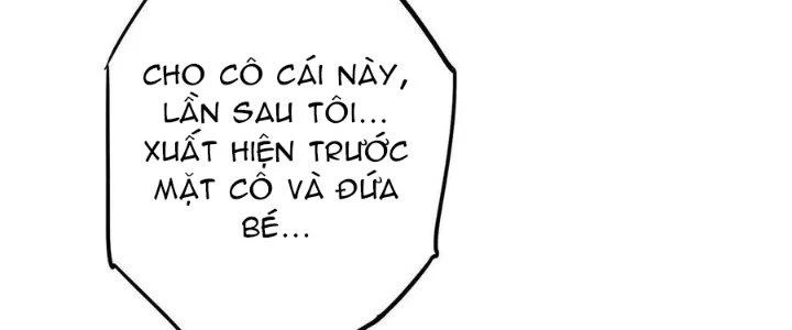 Bắc Liệt Phương Xa Chapter 19 - Trang 39