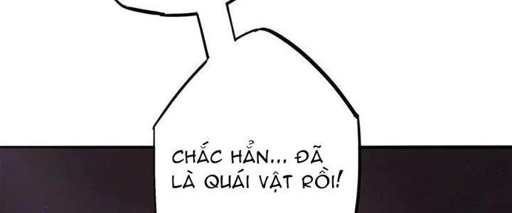Bắc Liệt Phương Xa Chapter 19 - Trang 40