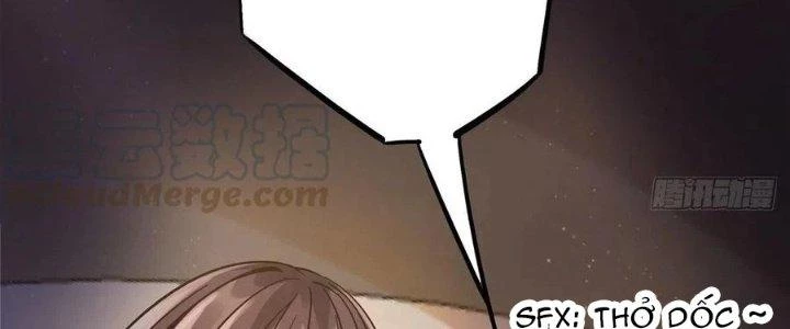 Bắc Liệt Phương Xa Chapter 19 - Trang 41