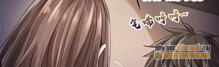 Bắc Liệt Phương Xa Chapter 19 - Trang 42