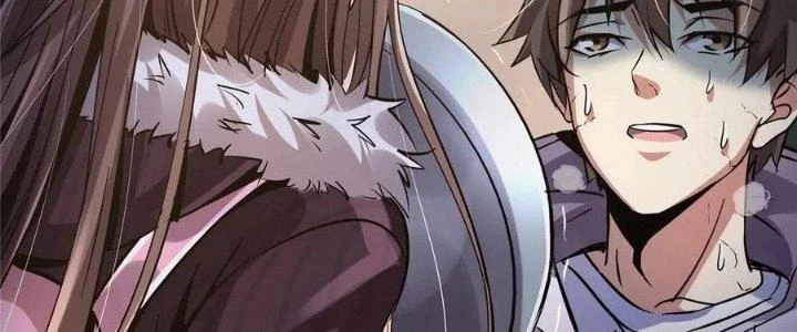 Bắc Liệt Phương Xa Chapter 19 - Trang 43