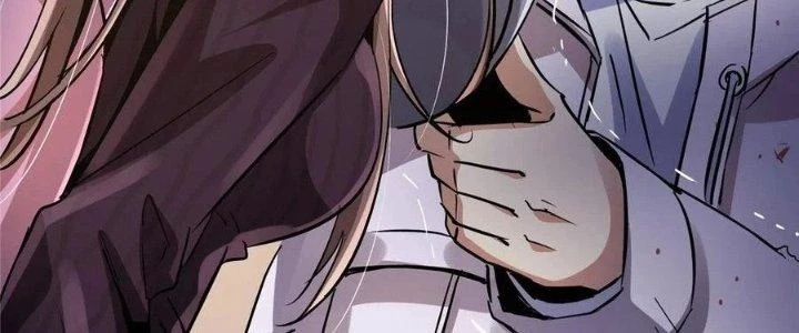 Bắc Liệt Phương Xa Chapter 19 - Trang 44