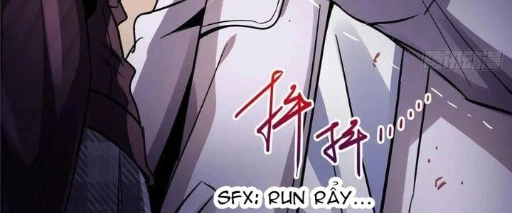 Bắc Liệt Phương Xa Chapter 19 - Trang 45