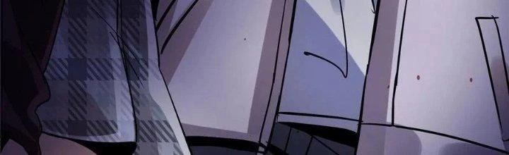 Bắc Liệt Phương Xa Chapter 19 - Trang 46