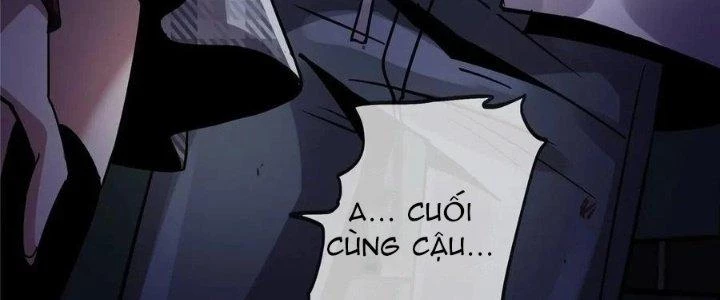 Bắc Liệt Phương Xa Chapter 19 - Trang 47