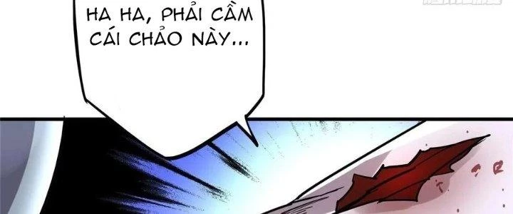 Bắc Liệt Phương Xa Chapter 19 - Trang 49