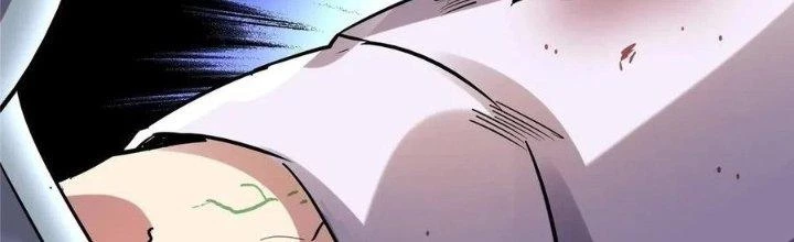 Bắc Liệt Phương Xa Chapter 19 - Trang 50