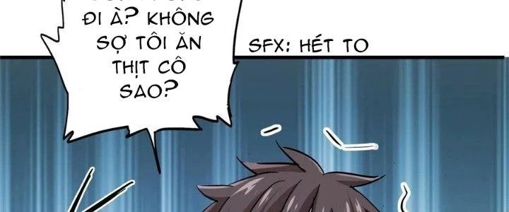 Bắc Liệt Phương Xa Chapter 19 - Trang 7
