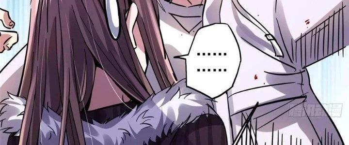 Bắc Liệt Phương Xa Chapter 19 - Trang 9