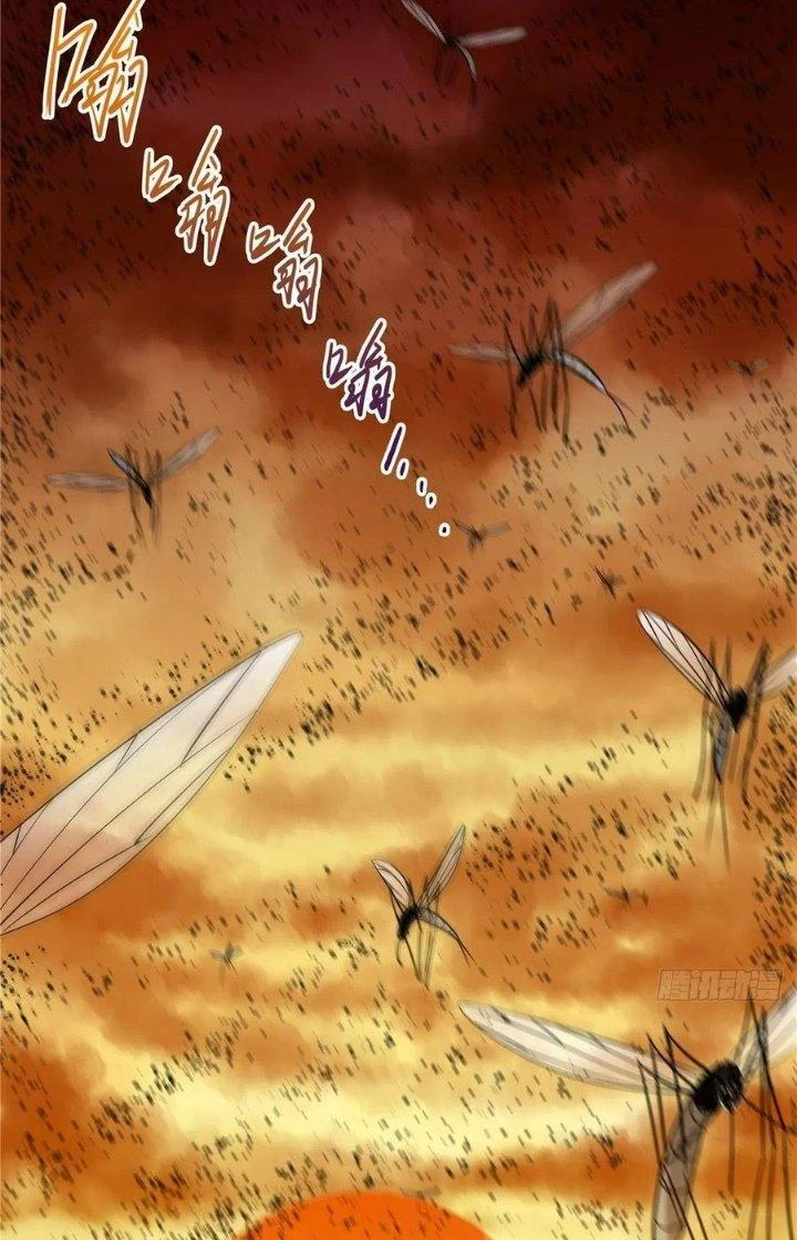 Bắc Liệt Phương Xa Chapter 2 - Trang 7