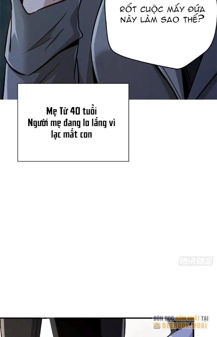 Bắc Liệt Phương Xa Chapter 20 - Trang 11