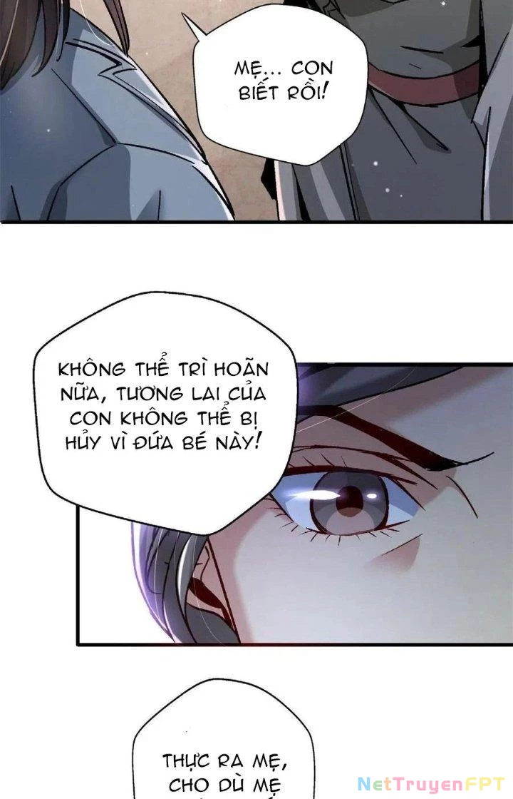 Bắc Liệt Phương Xa Chapter 20 - Trang 17
