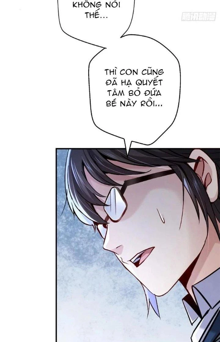 Bắc Liệt Phương Xa Chapter 20 - Trang 18