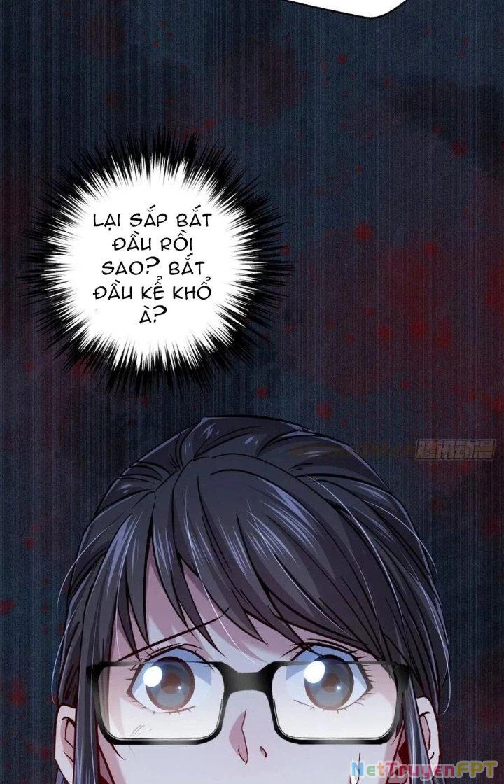 Bắc Liệt Phương Xa Chapter 20 - Trang 22