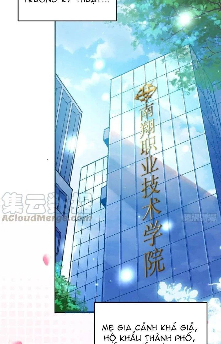 Bắc Liệt Phương Xa Chapter 20 - Trang 25