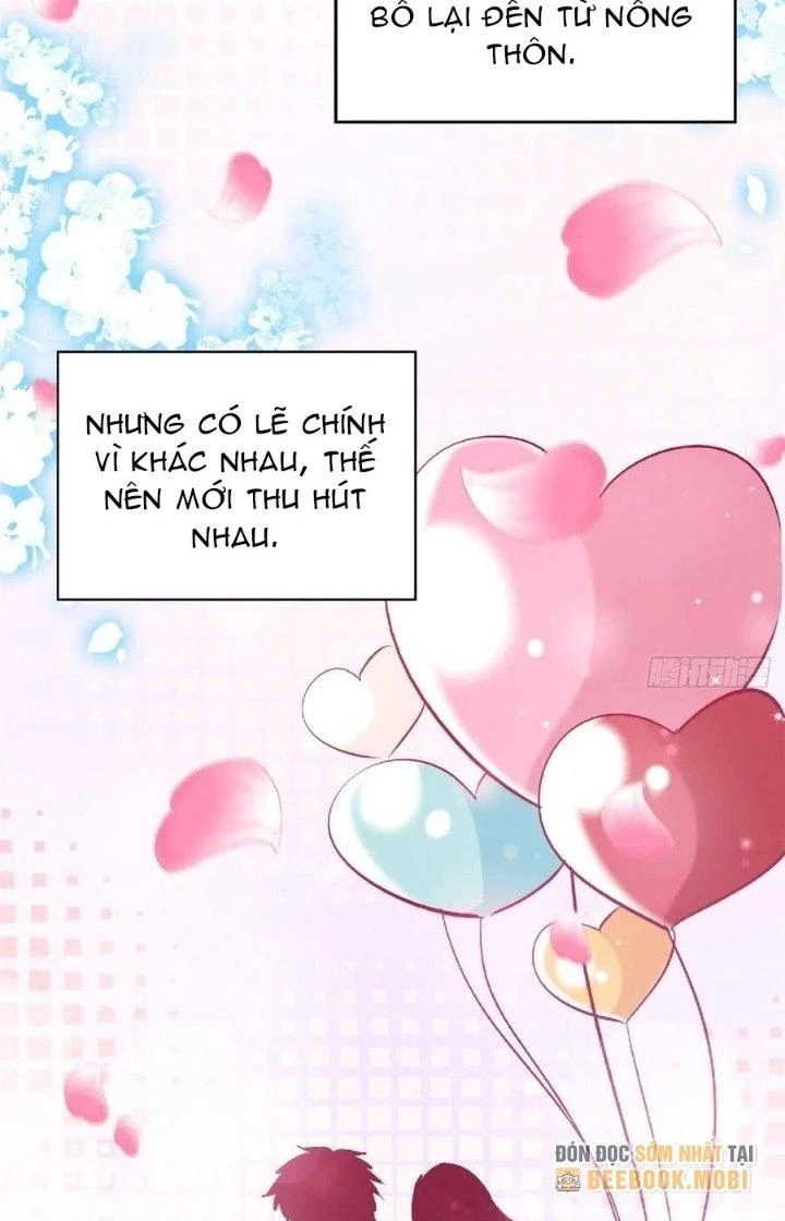 Bắc Liệt Phương Xa Chapter 20 - Trang 26