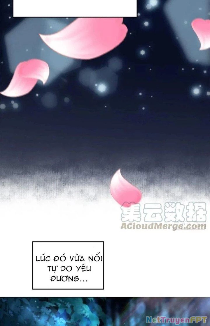 Bắc Liệt Phương Xa Chapter 20 - Trang 28