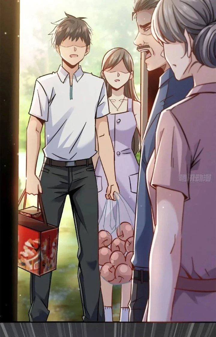 Bắc Liệt Phương Xa Chapter 20 - Trang 30