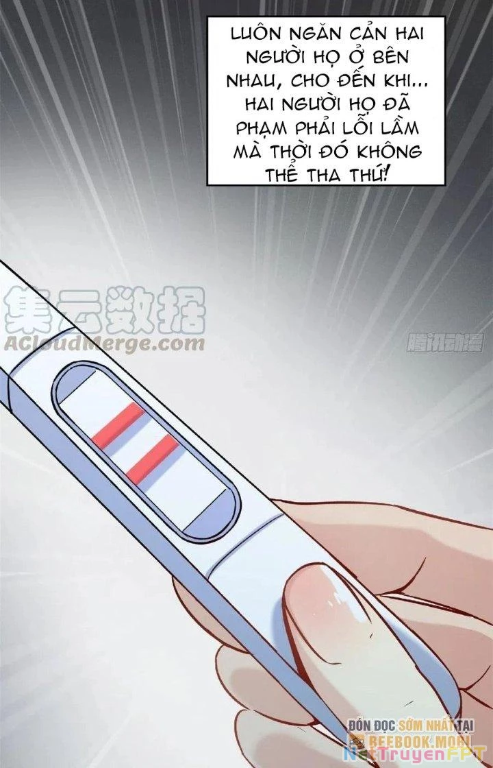 Bắc Liệt Phương Xa Chapter 20 - Trang 31