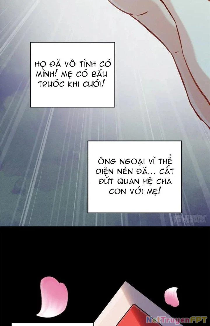 Bắc Liệt Phương Xa Chapter 20 - Trang 32