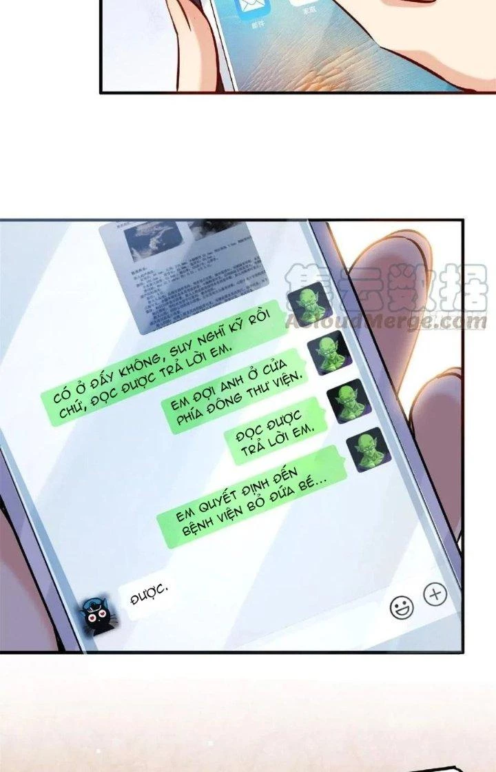 Bắc Liệt Phương Xa Chapter 20 - Trang 38