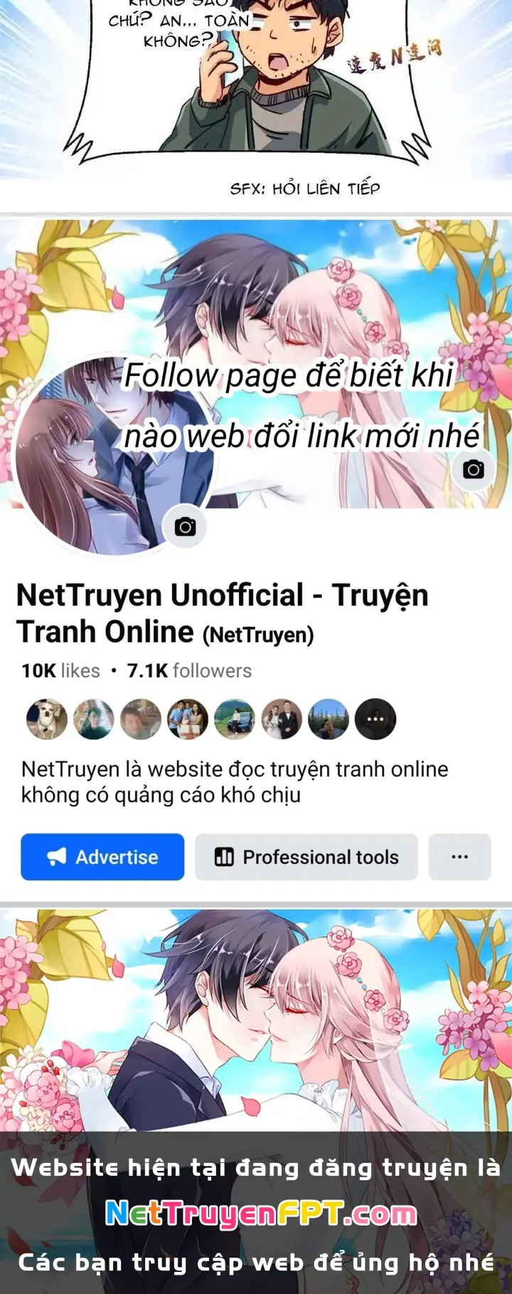 Bắc Liệt Phương Xa Chapter 20 - Trang 50
