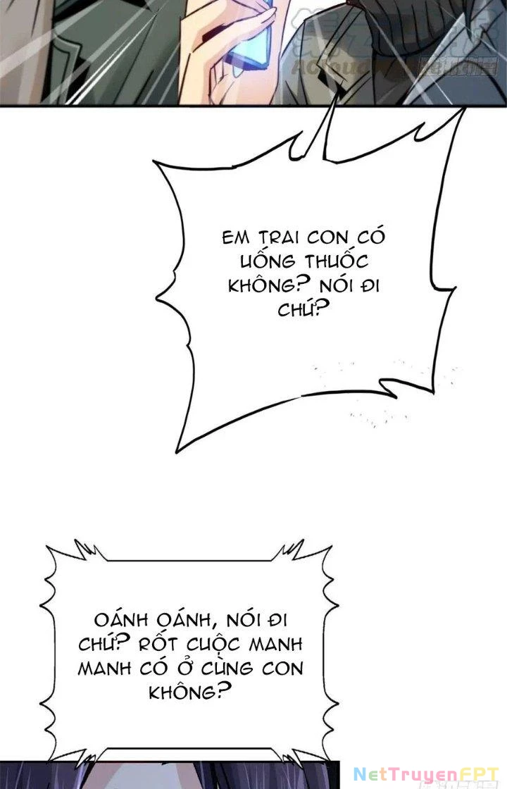 Bắc Liệt Phương Xa Chapter 21 - Trang 15