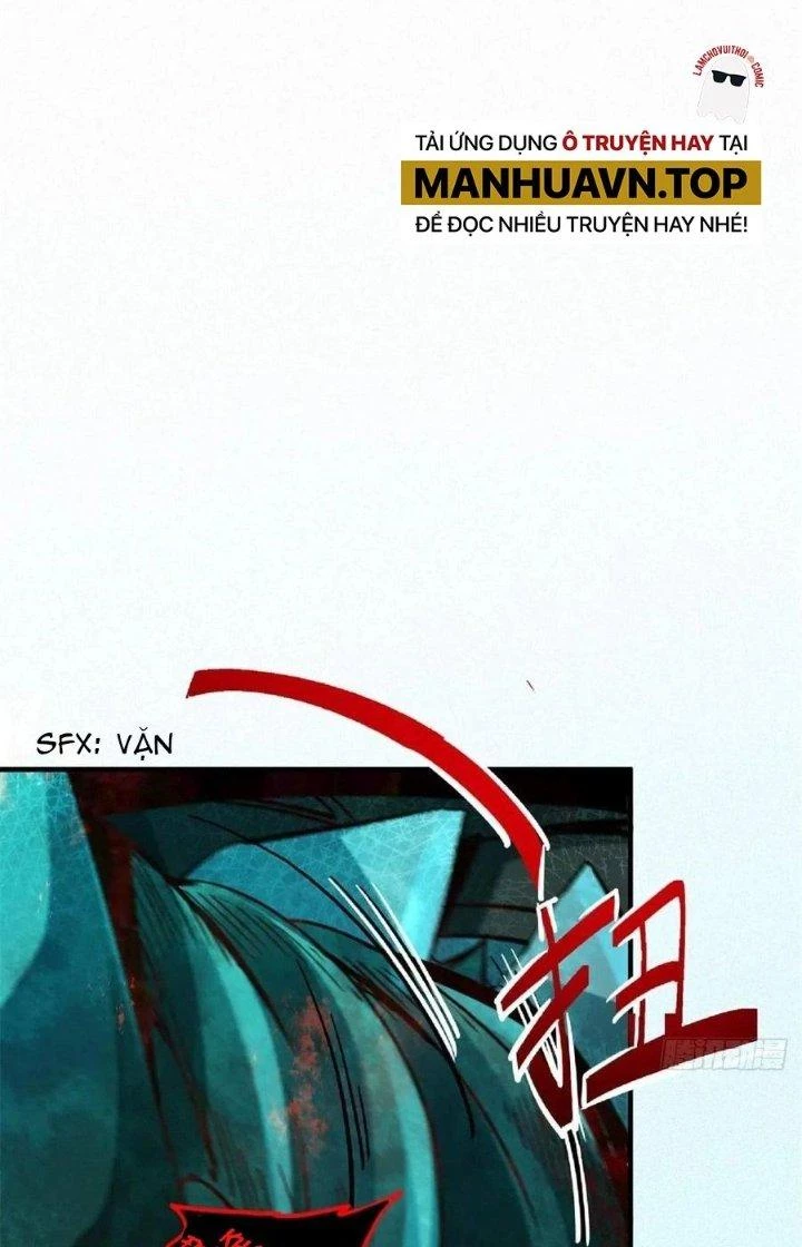 Bắc Liệt Phương Xa Chapter 21 - Trang 19