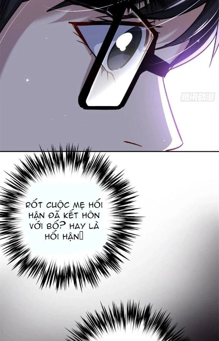 Bắc Liệt Phương Xa Chapter 21 - Trang 34