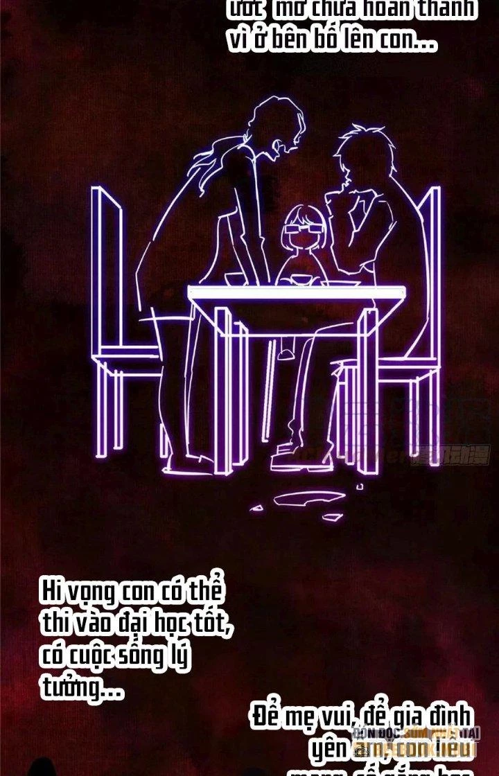 Bắc Liệt Phương Xa Chapter 21 - Trang 36