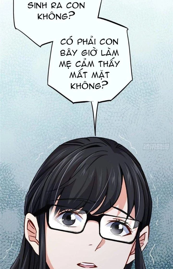 Bắc Liệt Phương Xa Chapter 21 - Trang 40