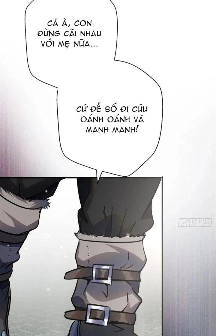 Bắc Liệt Phương Xa Chapter 21 - Trang 50