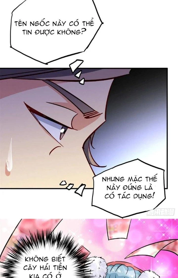 Bắc Liệt Phương Xa Chapter 22 - Trang 10