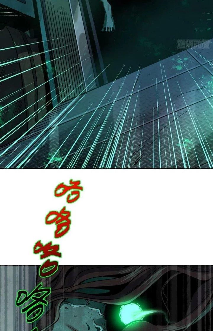Bắc Liệt Phương Xa Chapter 22 - Trang 46