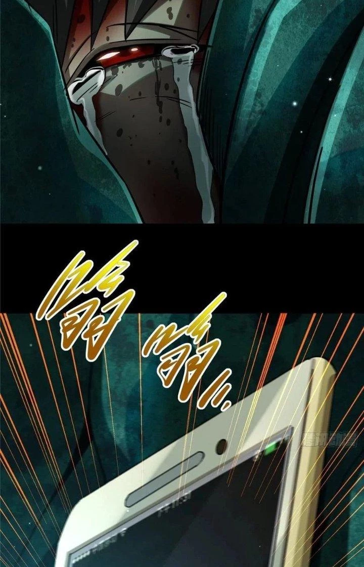 Bắc Liệt Phương Xa Chapter 23 - Trang 29