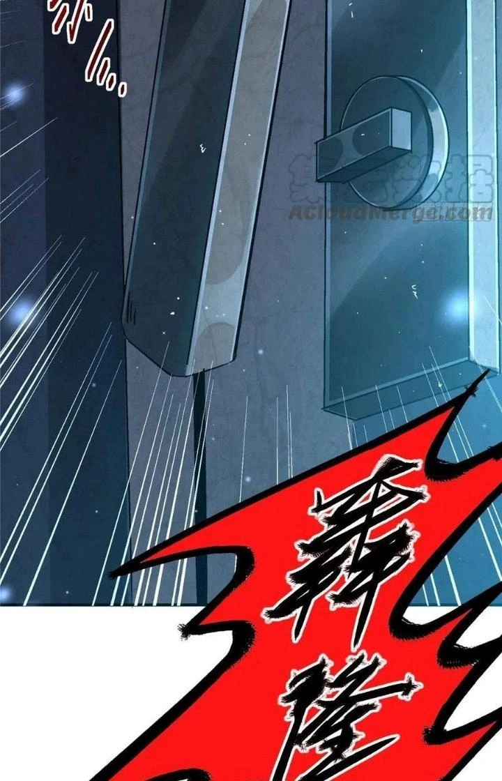 Bắc Liệt Phương Xa Chapter 23 - Trang 38