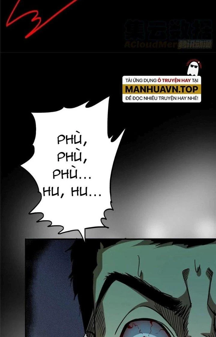 Bắc Liệt Phương Xa Chapter 25 - Trang 12