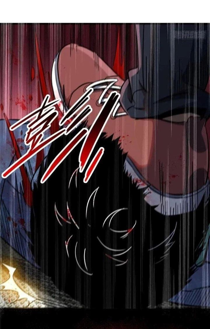 Bắc Liệt Phương Xa Chapter 25 - Trang 43
