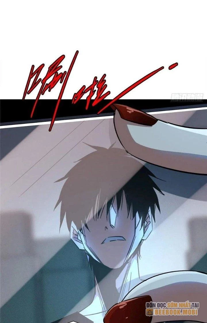 Bắc Liệt Phương Xa Chapter 25 - Trang 49