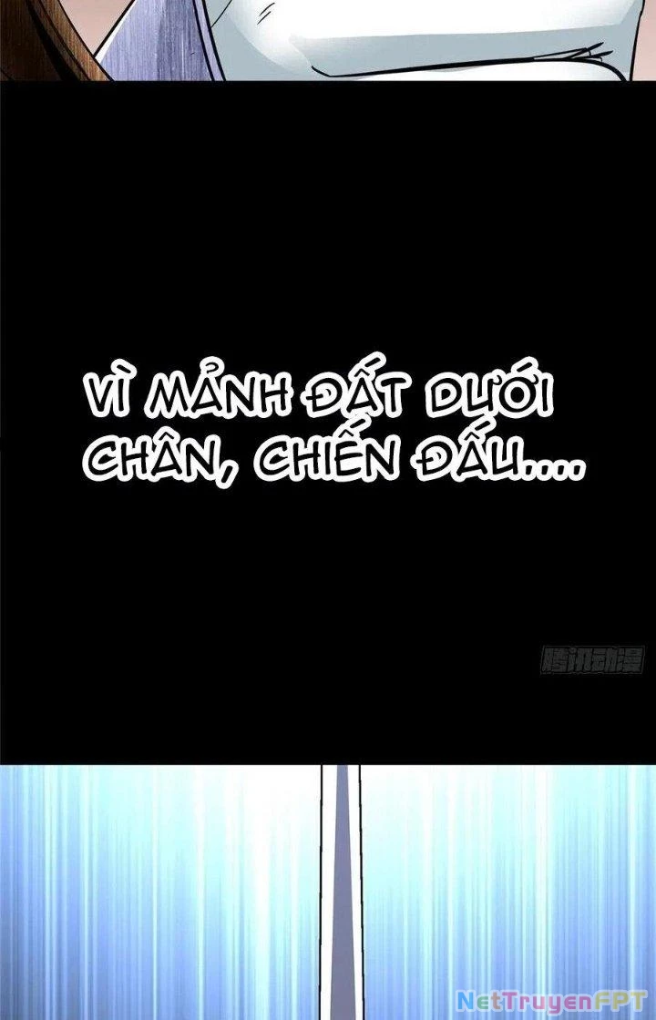 Bắc Liệt Phương Xa Chapter 26 - Trang 44