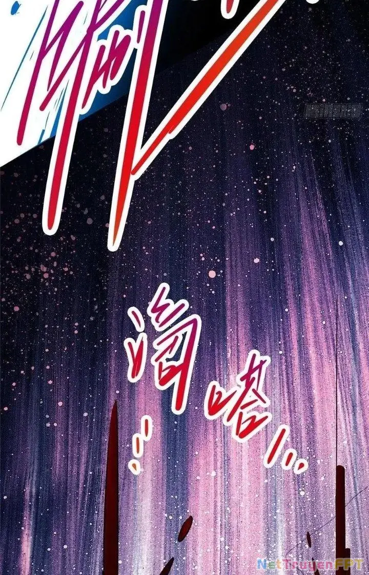 Bắc Liệt Phương Xa Chapter 27 - Trang 33
