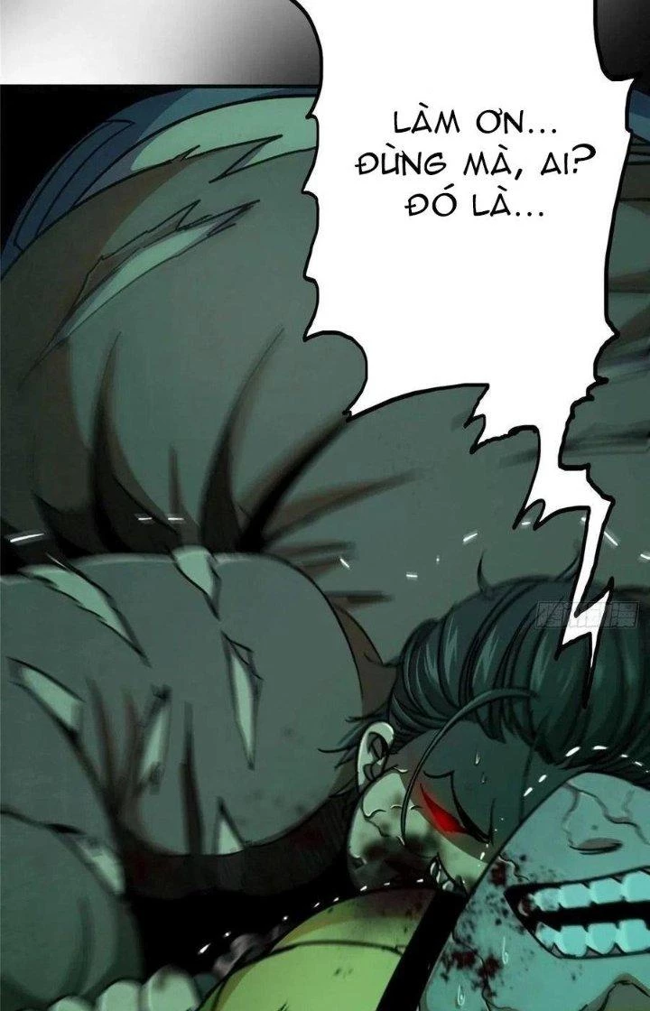 Bắc Liệt Phương Xa Chapter 28 - Trang 4