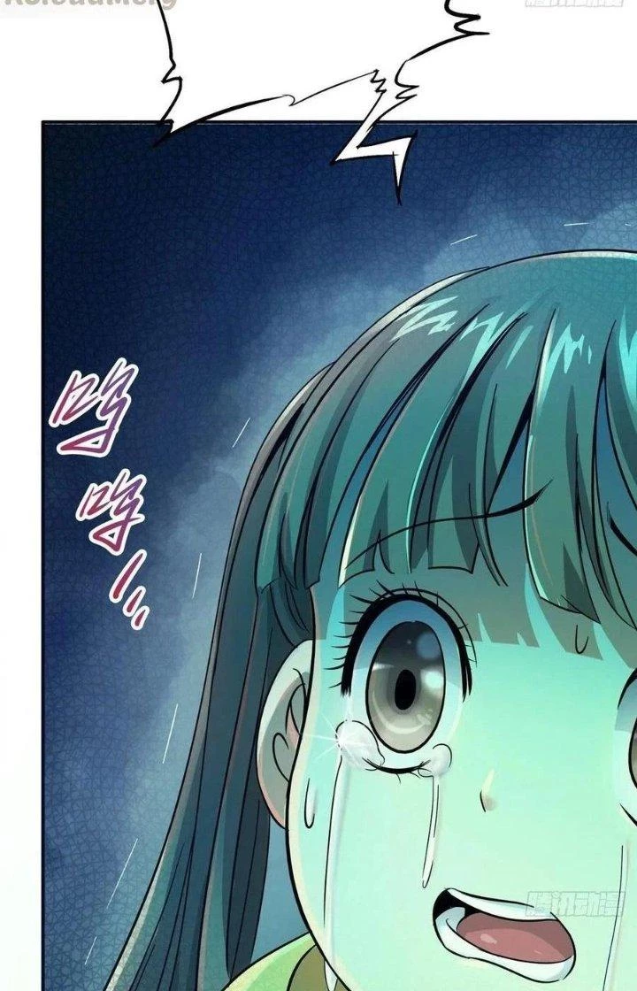 Bắc Liệt Phương Xa Chapter 29 - Trang 19