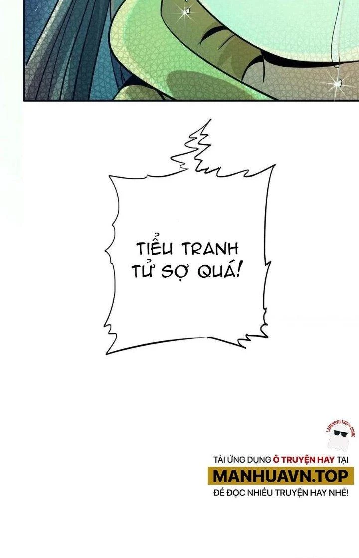 Bắc Liệt Phương Xa Chapter 29 - Trang 20
