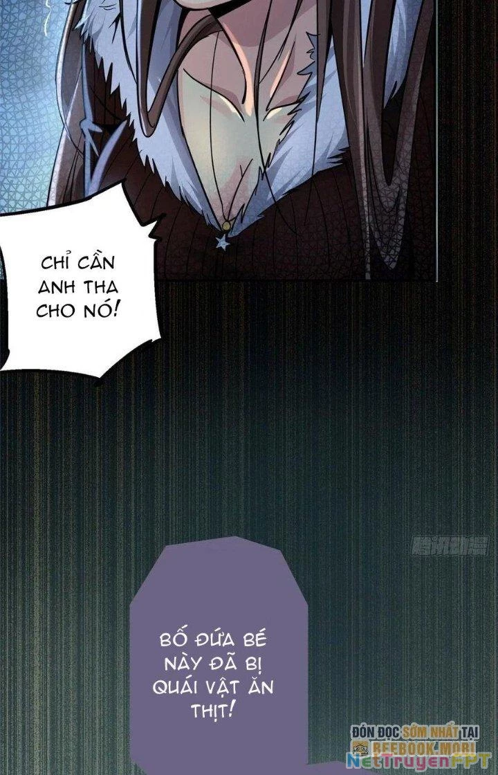 Bắc Liệt Phương Xa Chapter 29 - Trang 26