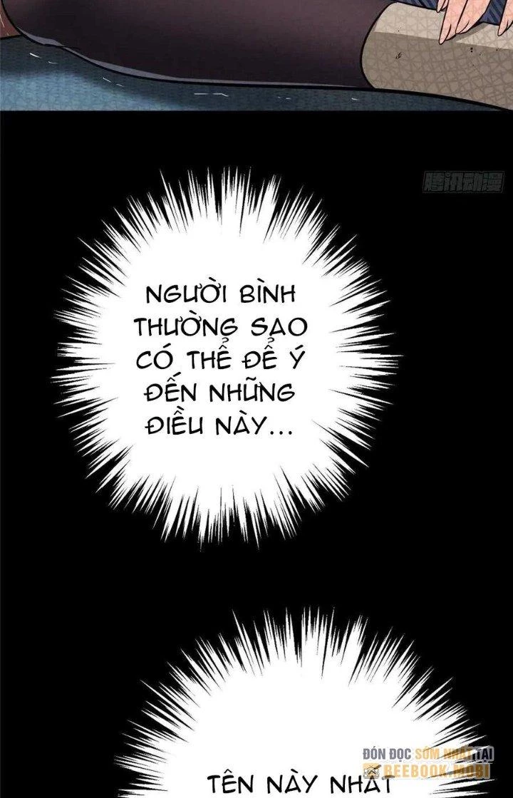 Bắc Liệt Phương Xa Chapter 29 - Trang 41
