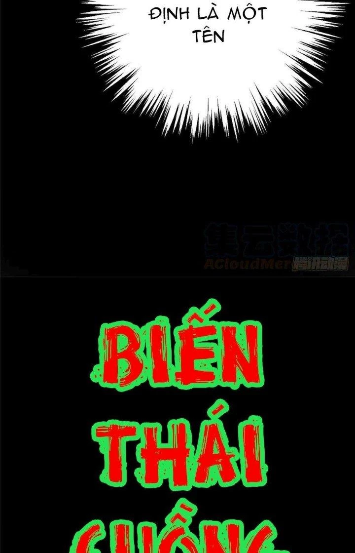 Bắc Liệt Phương Xa Chapter 29 - Trang 42